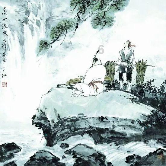 国产期刊“抱团取暖”，有方向还须有方法