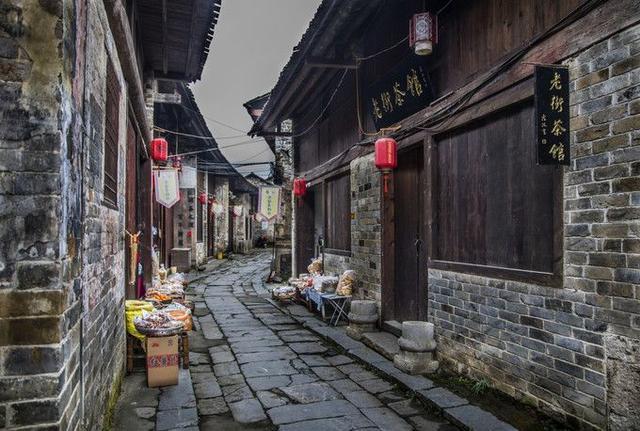 体重指数正常但是身上好多赘肉的话素形可以解决吗？游戏画面
